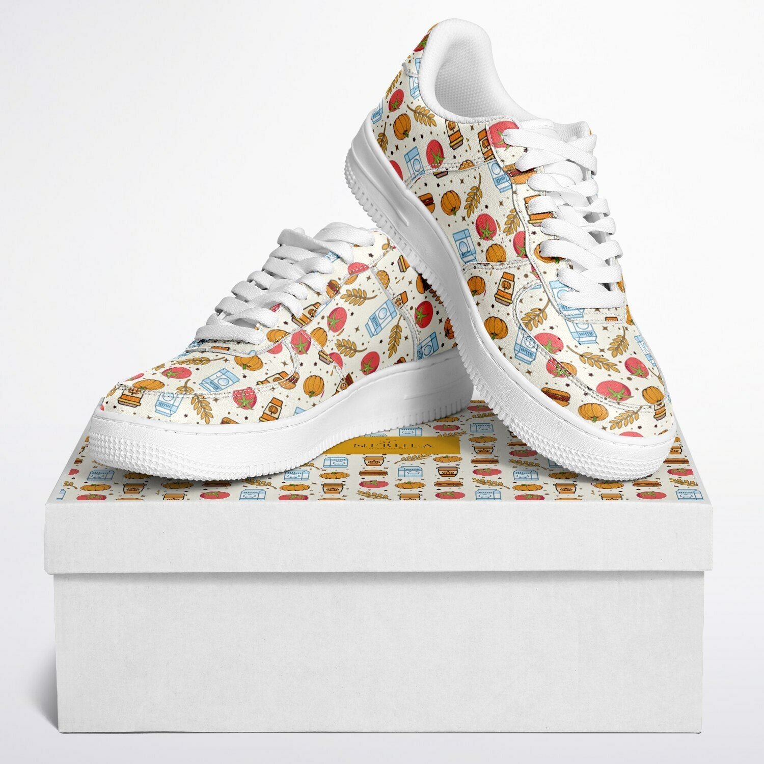 Dunk Core Low Shoes