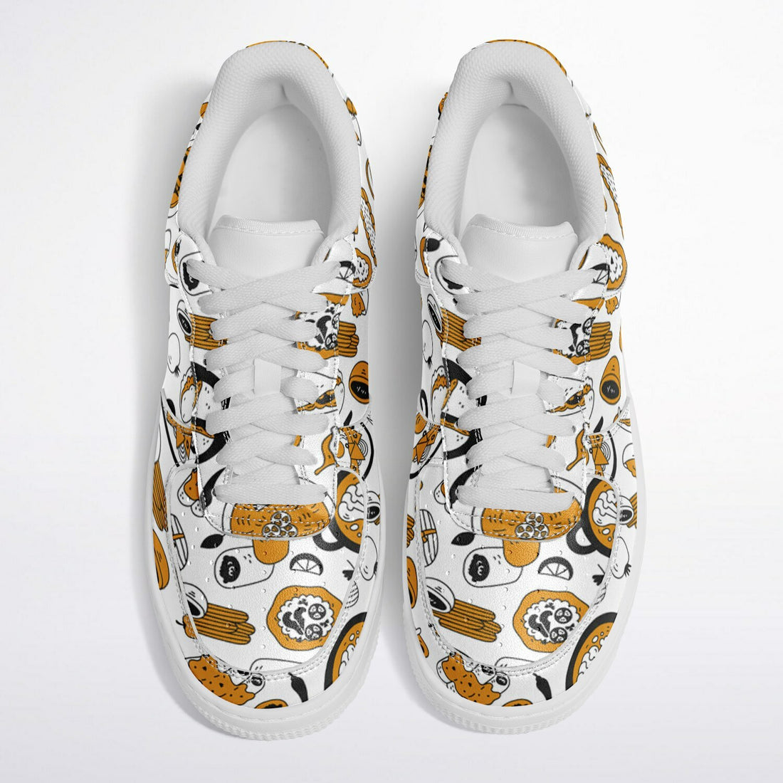 Dunk Core Low Shoes