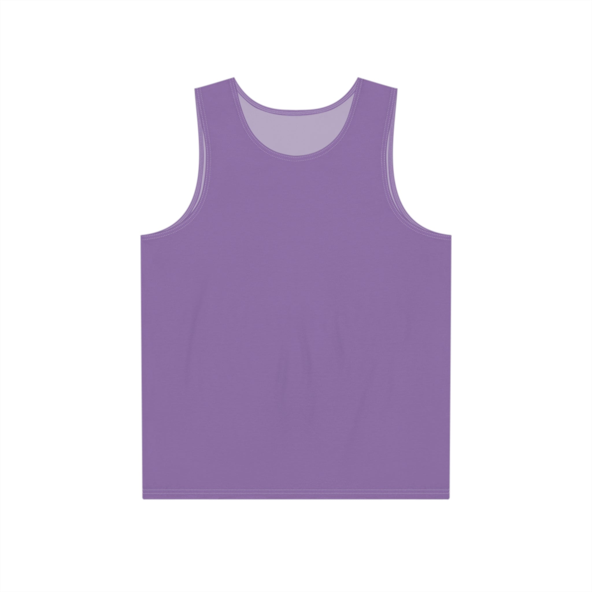 Men's Tank