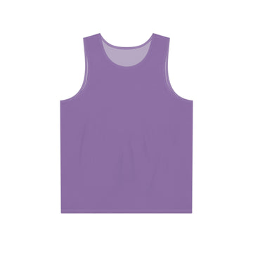 Men's Tank