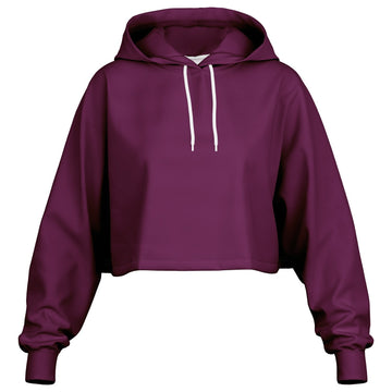 Fashion Dance Hoodie