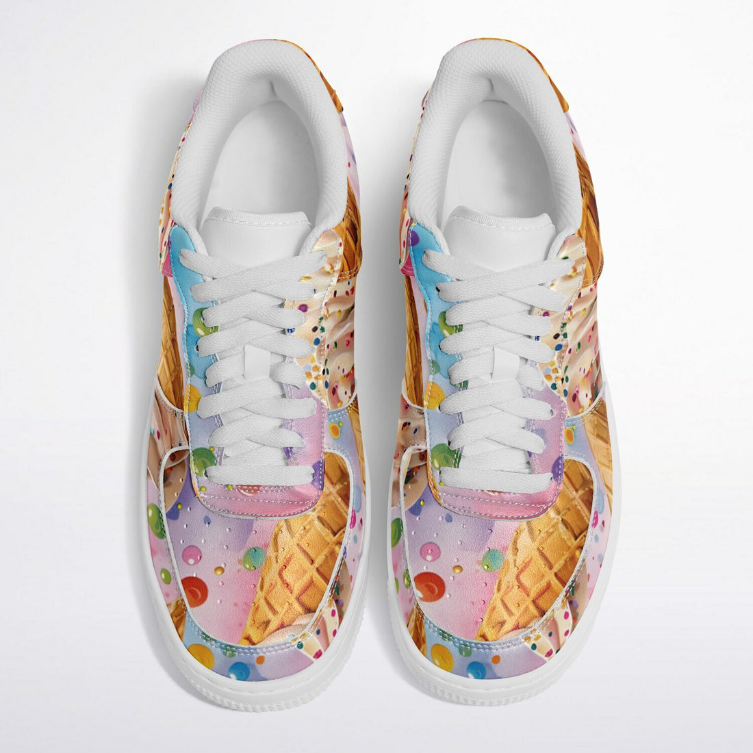 Dunk Core Low Shoes