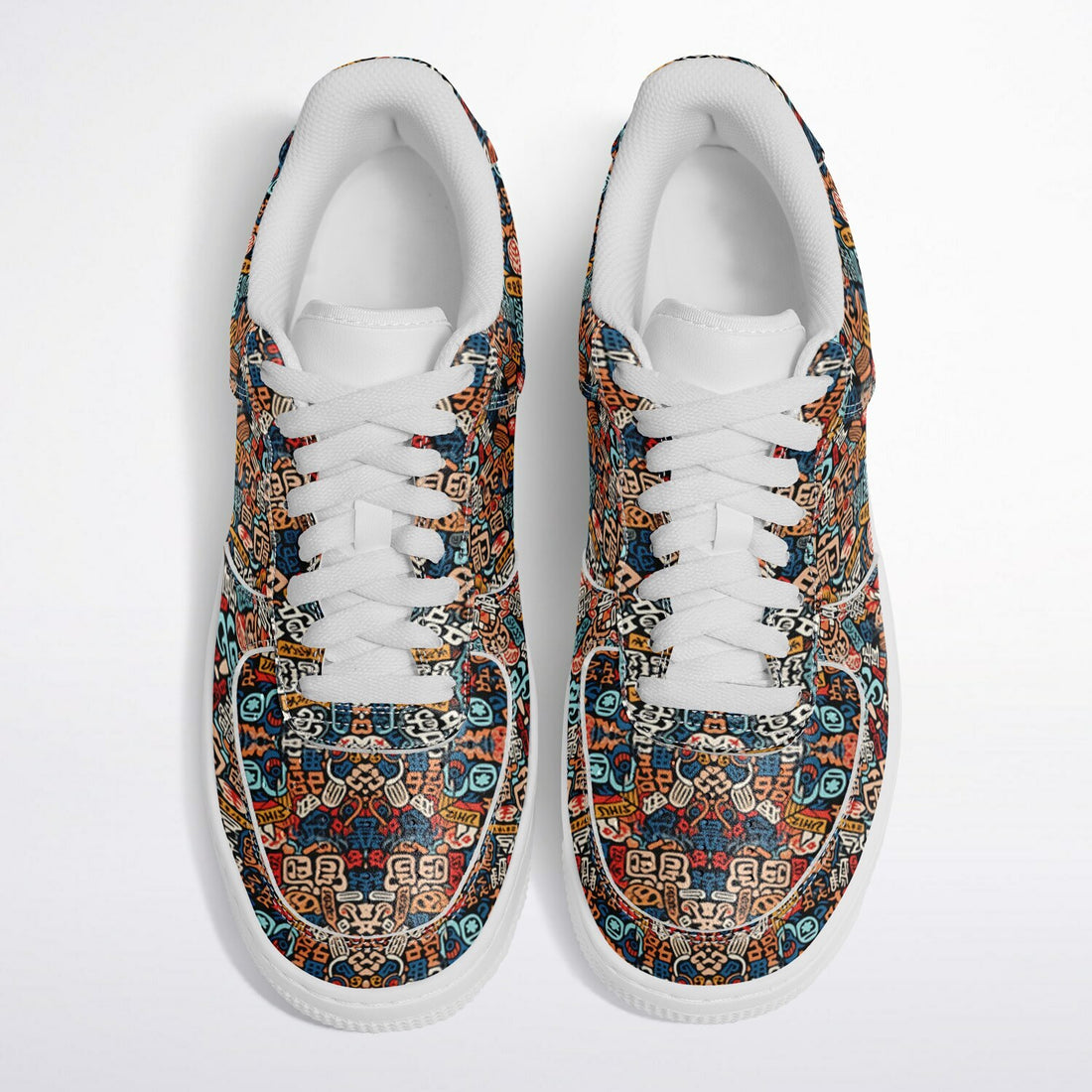 Dunk Core Low Shoes
