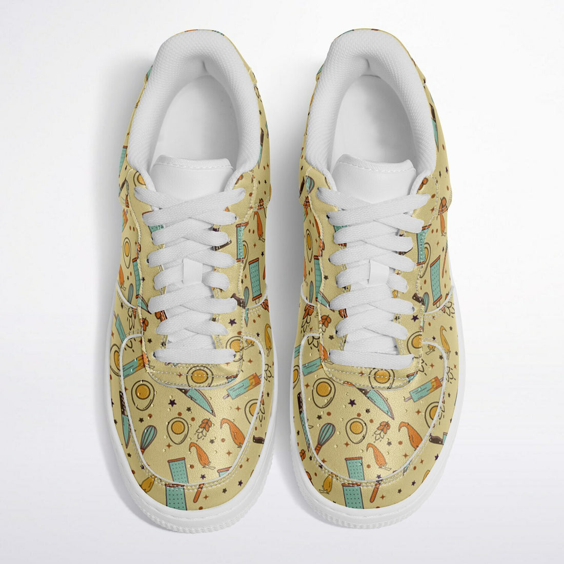 Dunk Core Low Shoes