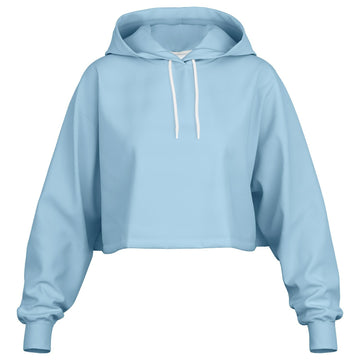 Fashion Dance Hoodie