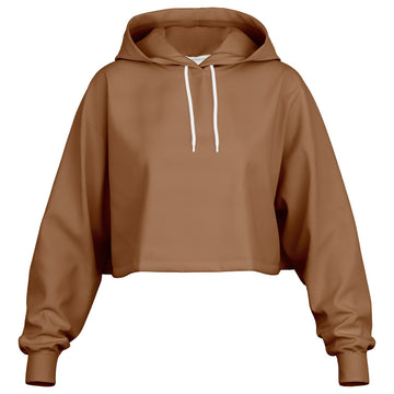 Fashion Dance Hoodie