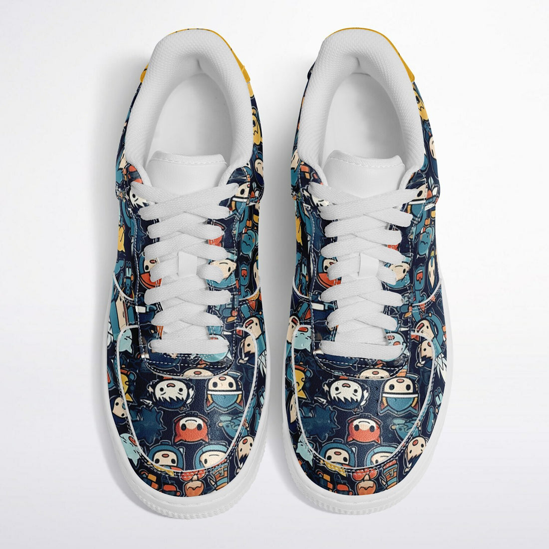 Dunk Core Low Shoes