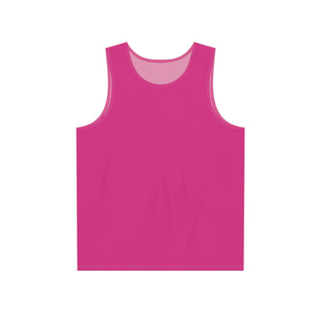 Men's Tank