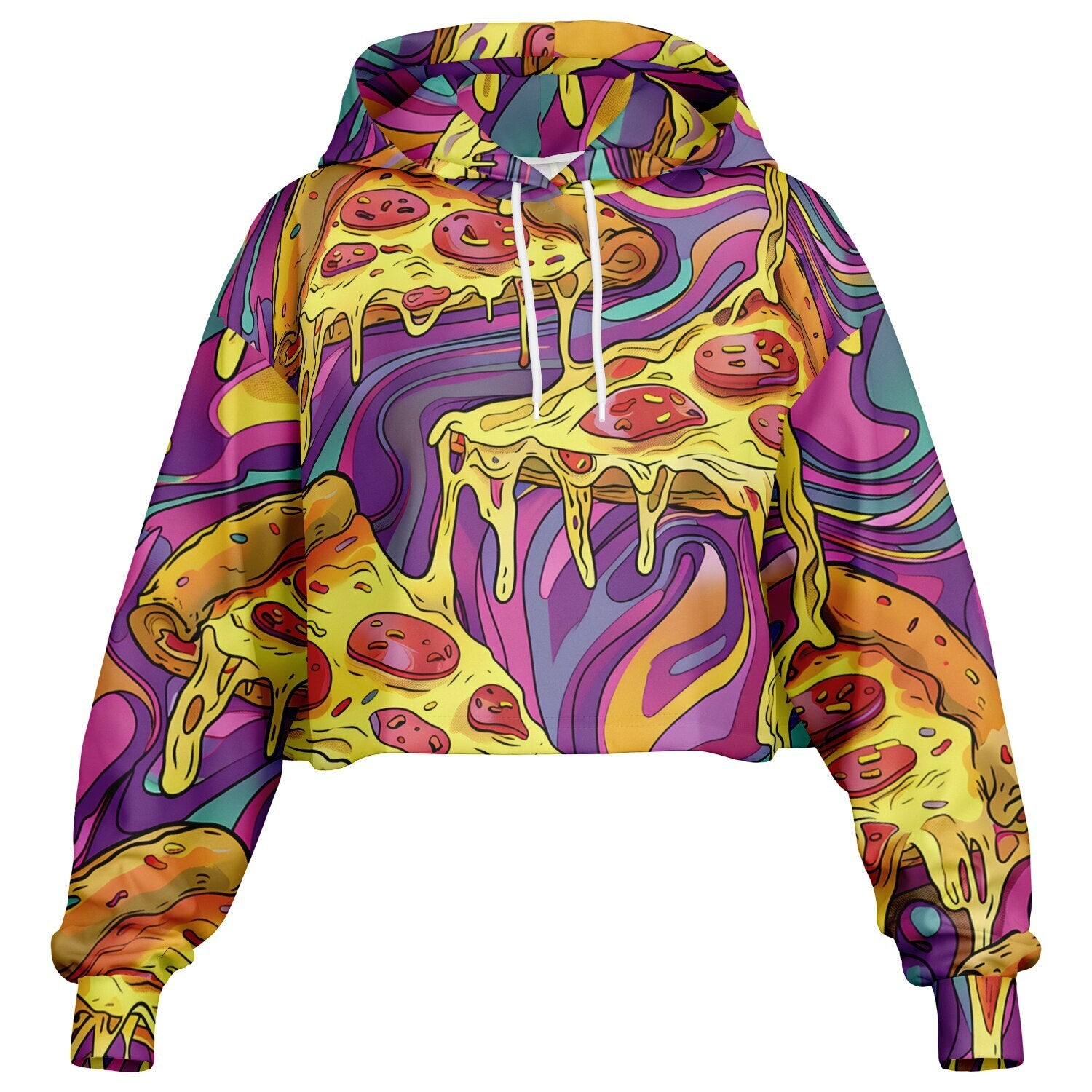 Kitchen life women  Dance Hoodie