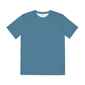 Men's Polyester Tee
