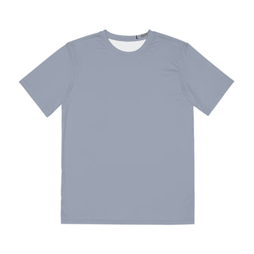 Men's Polyester Tee