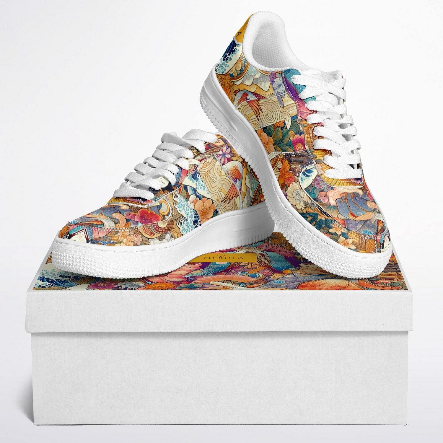 Dunk Core Low Shoes