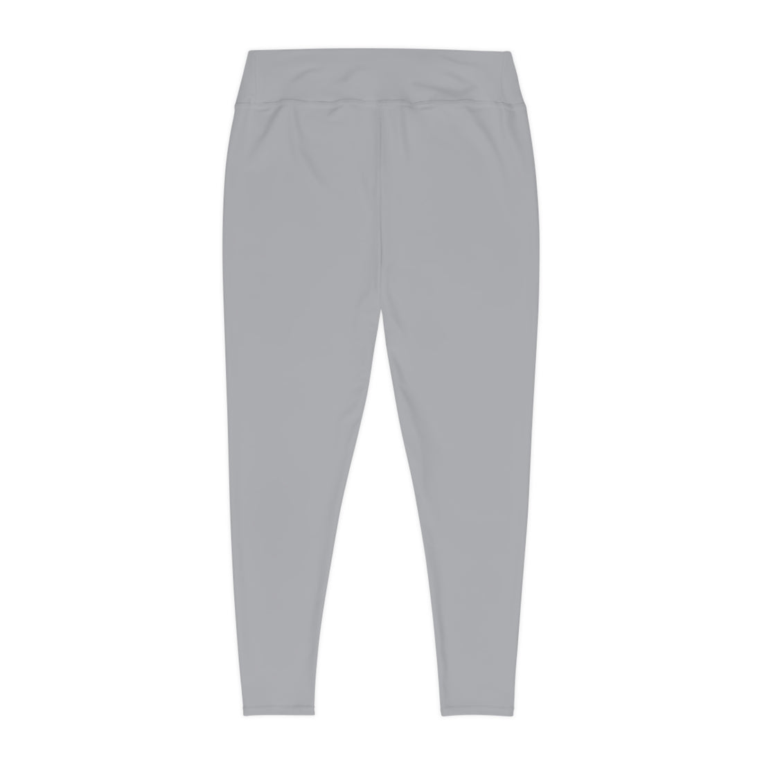 Plus Size Leggings