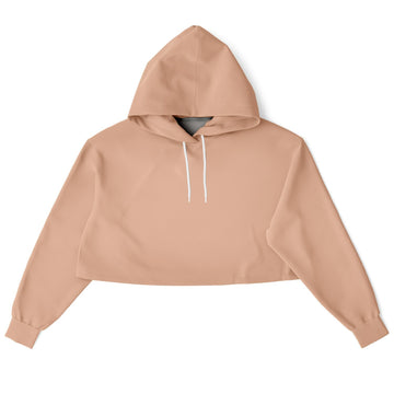 Fashion Dance Hoodie