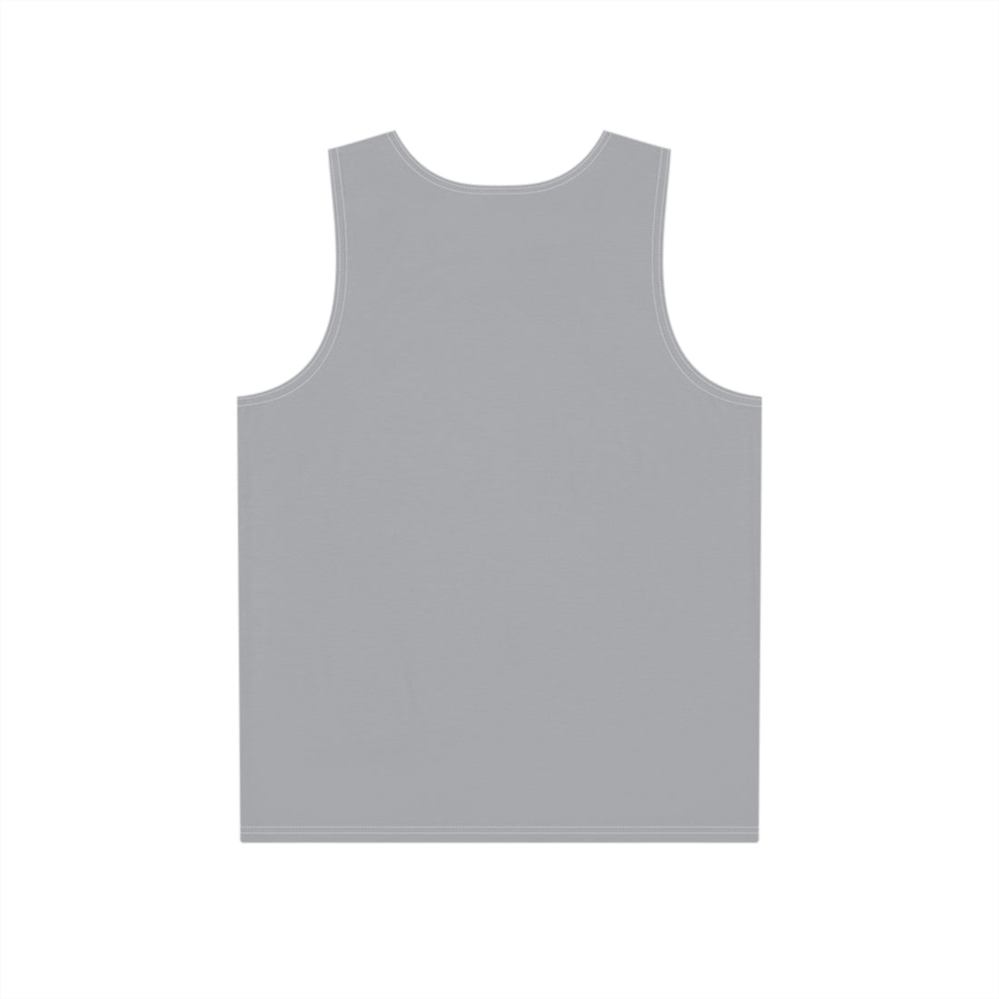 Comfortable Men&#039;s Tank Top for Casual Wear
