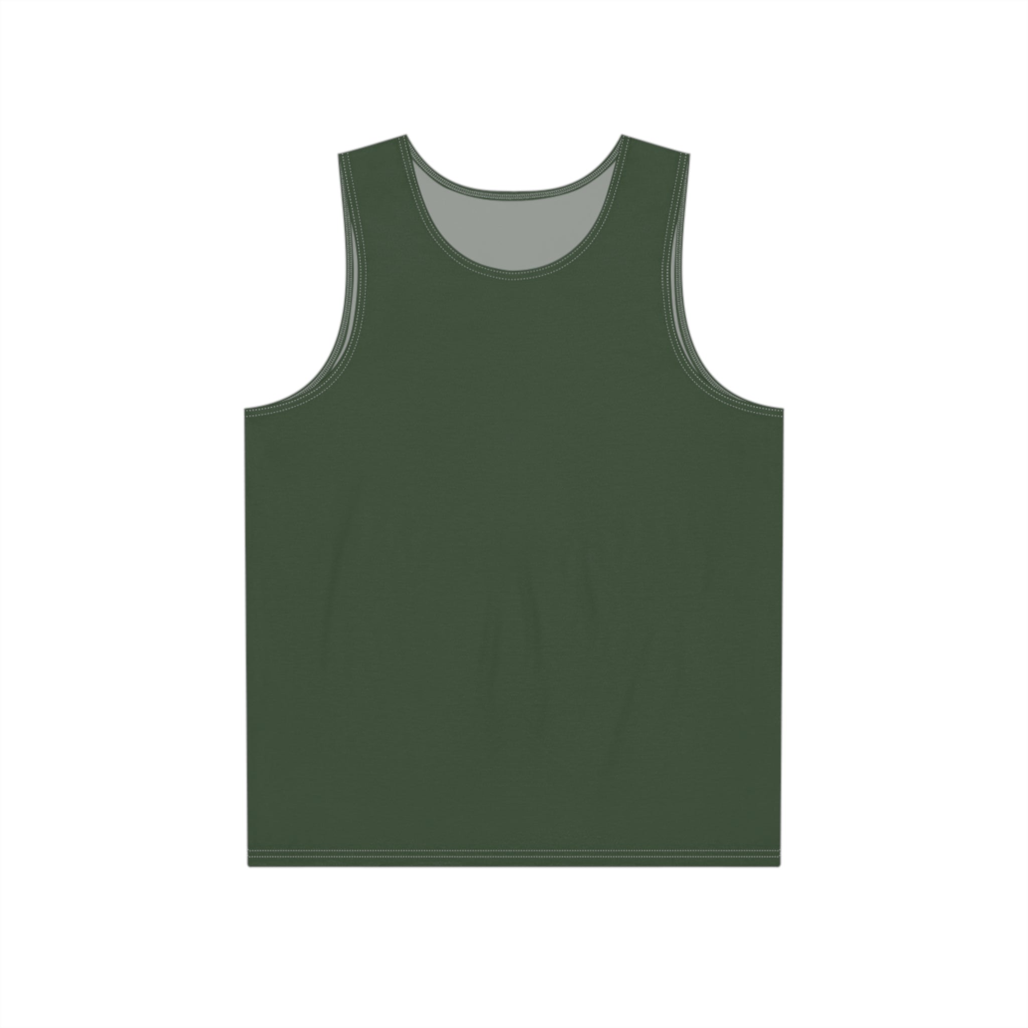Men's Tank