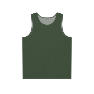 Men's Tank