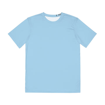 Men's Polyester Tee