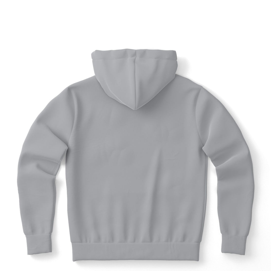 Fashion Hoodie -