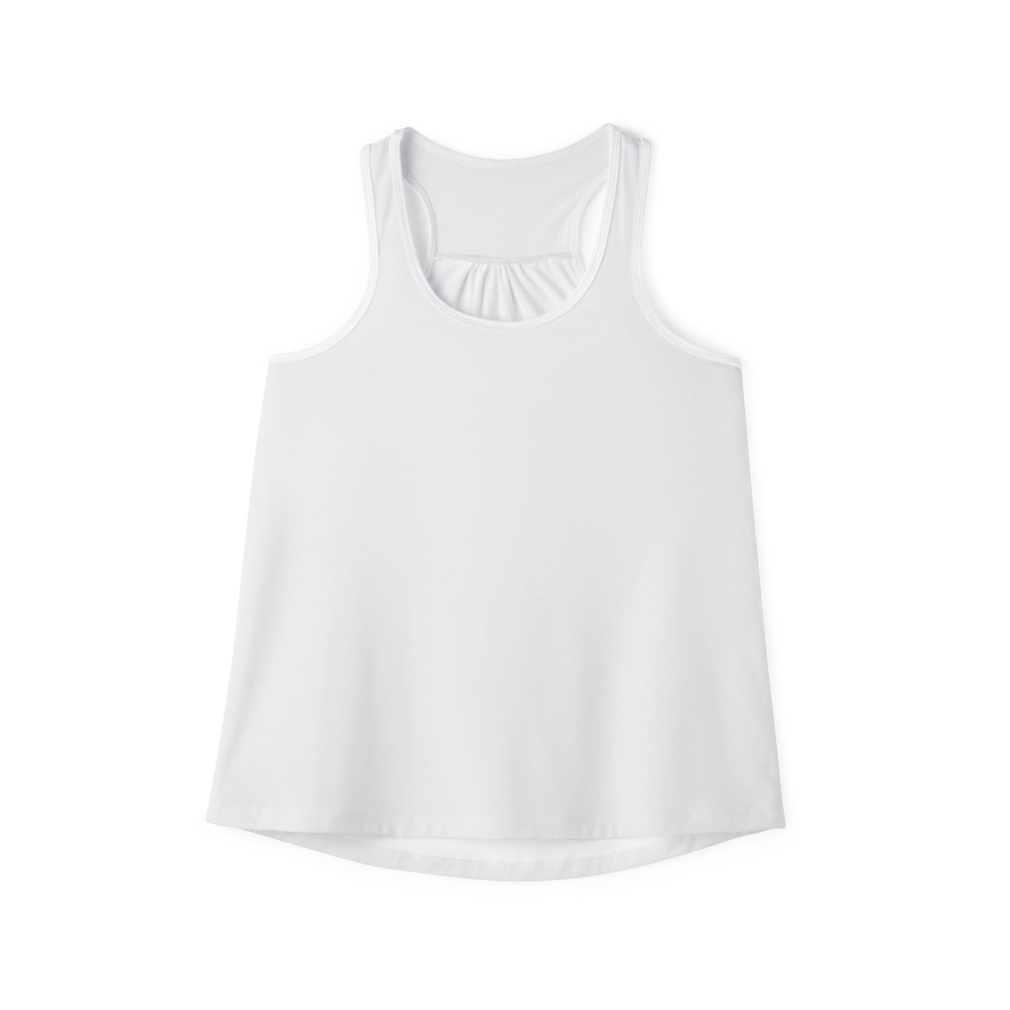 Women's Comfort Fit Tank Top for Summer Adventures