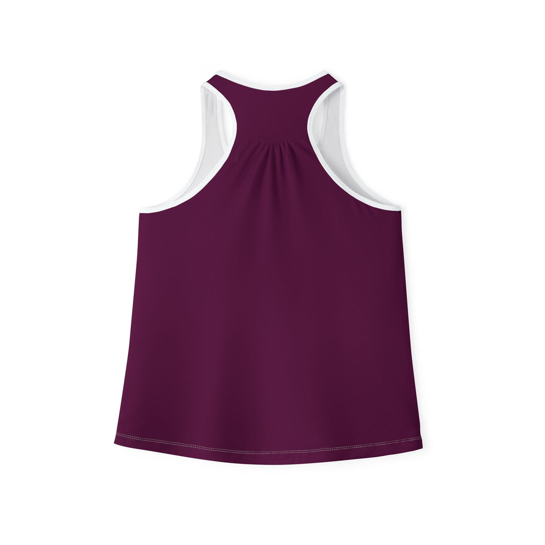 Relaxed Fit Women's Tank Top - Perfect for Summer Days