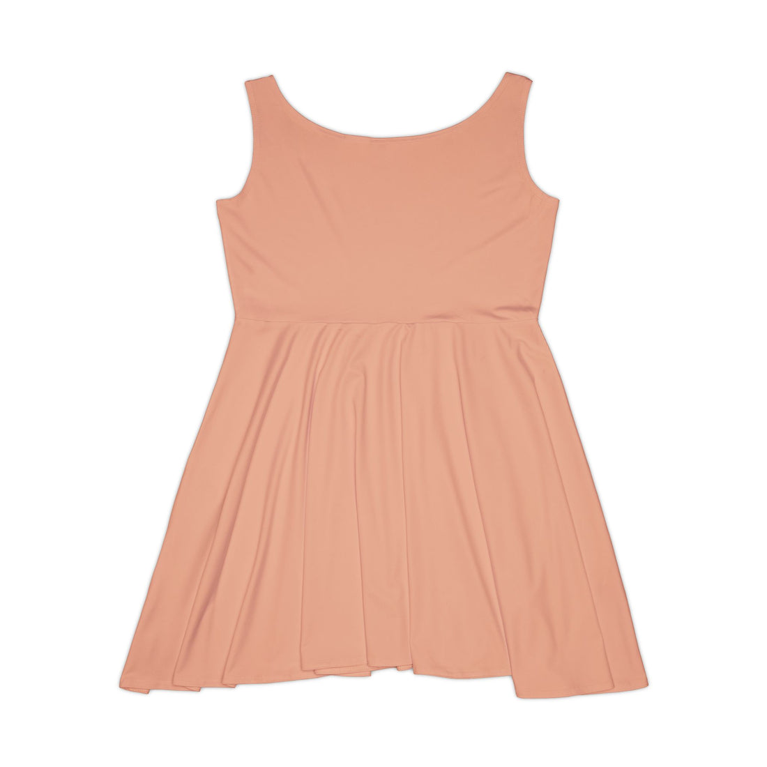 Women's Skater Dress