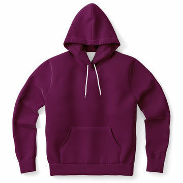 Fashion Hoodie
