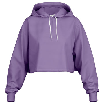 Fashion Dance Hoodie