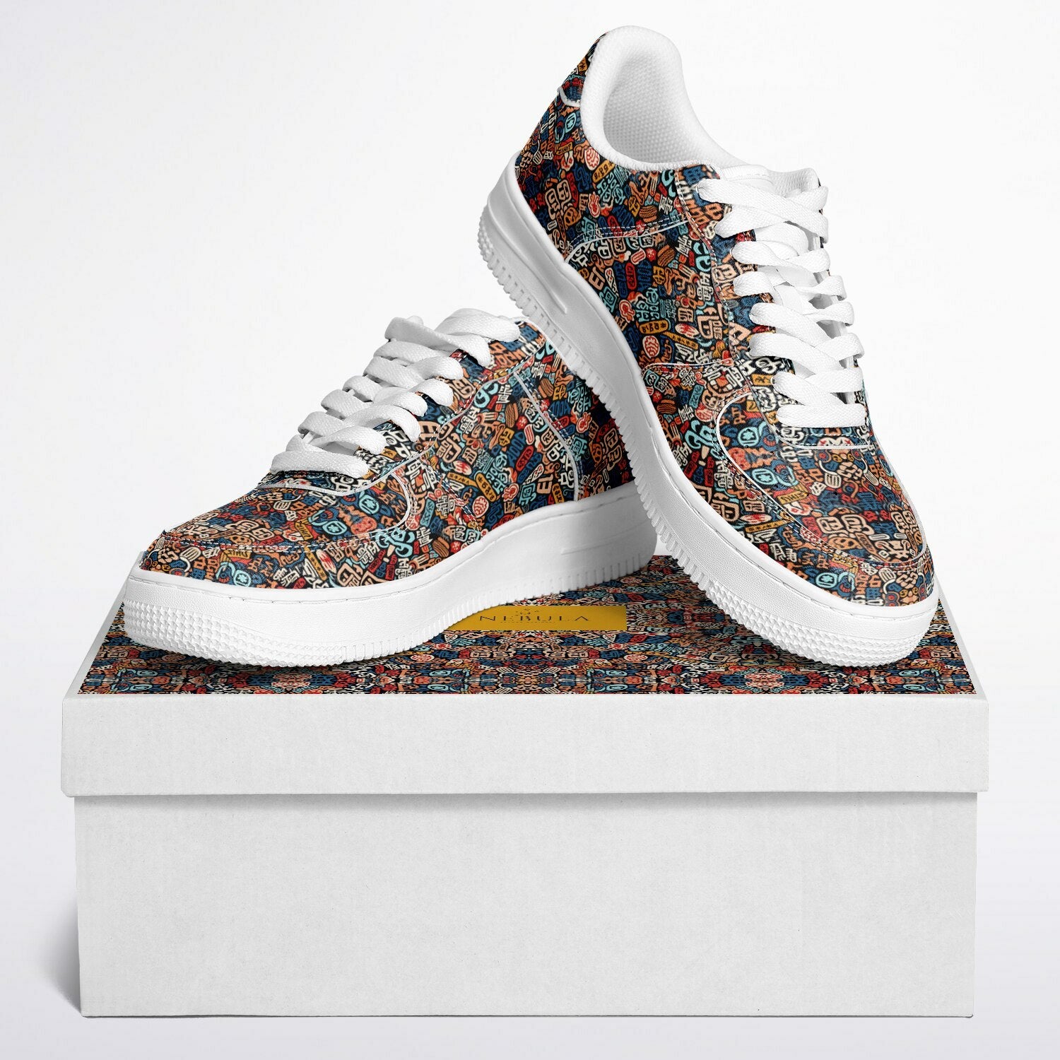 Dunk Core Low Shoes