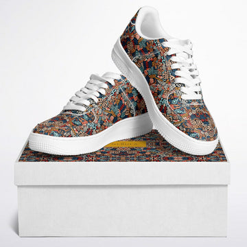 Dunk Core Low Shoes