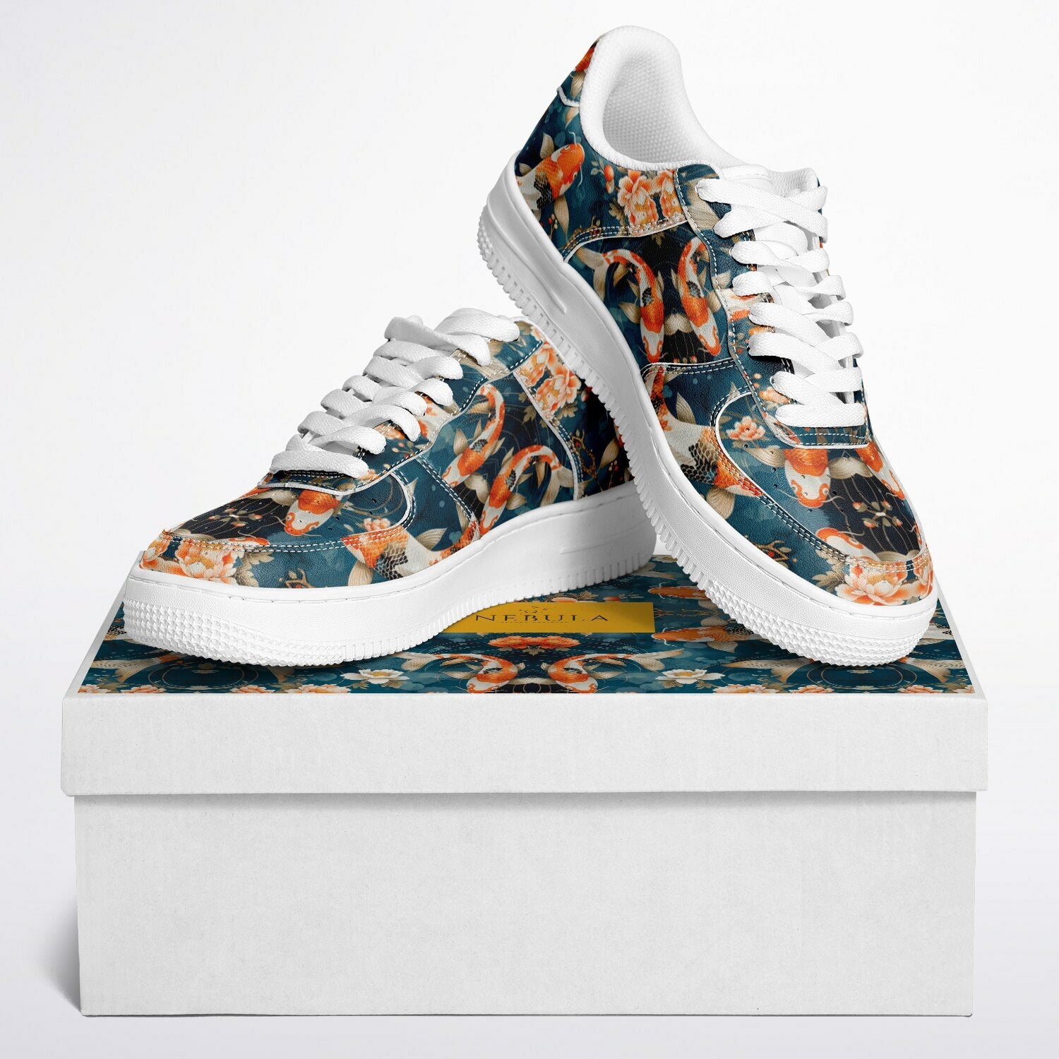 Dunk Core Low Shoes
