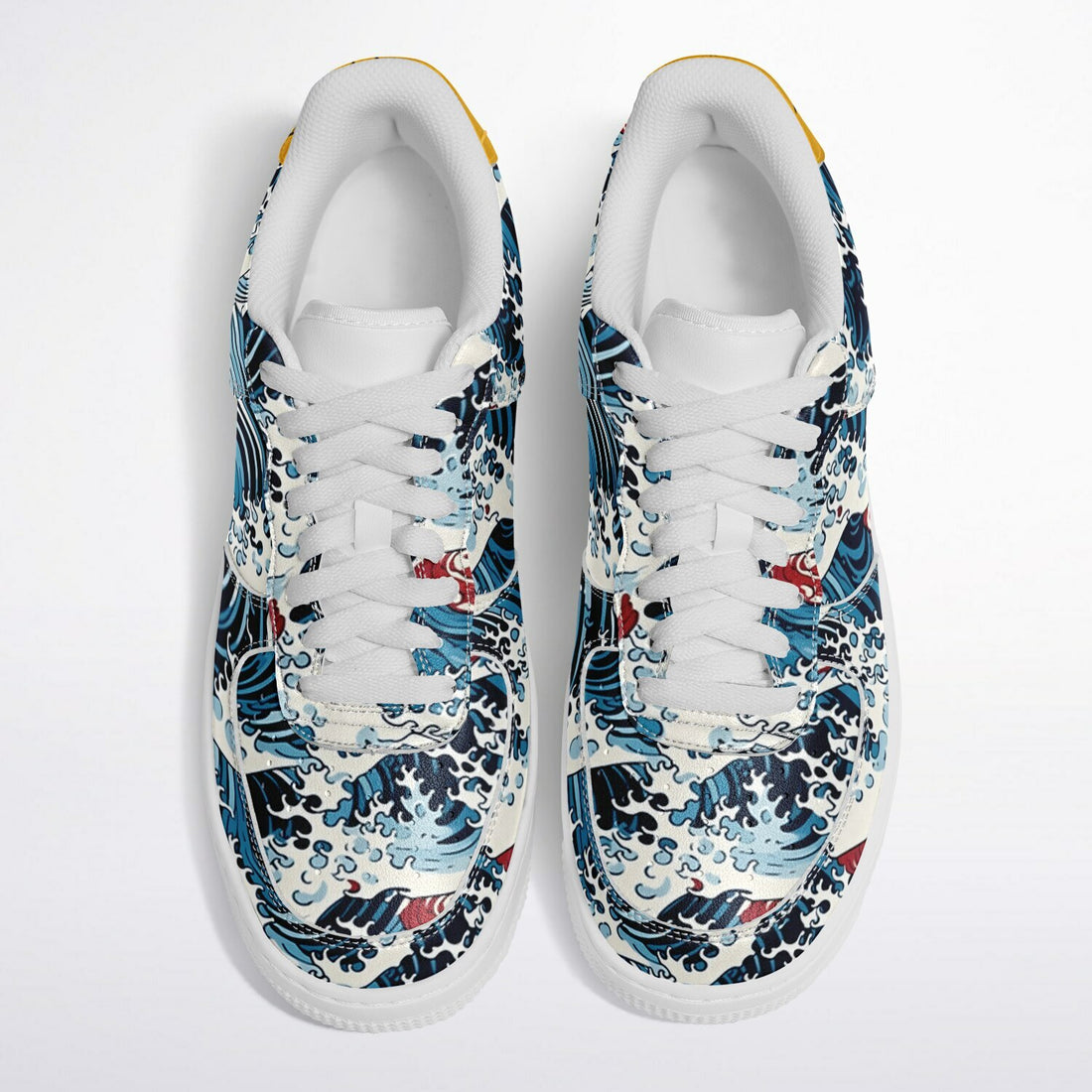 Dunk Core Low Shoes