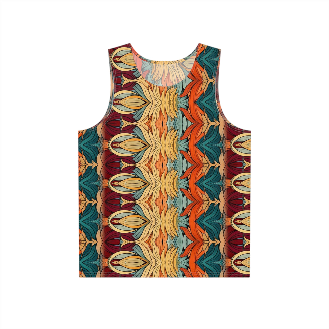 Men's Tank