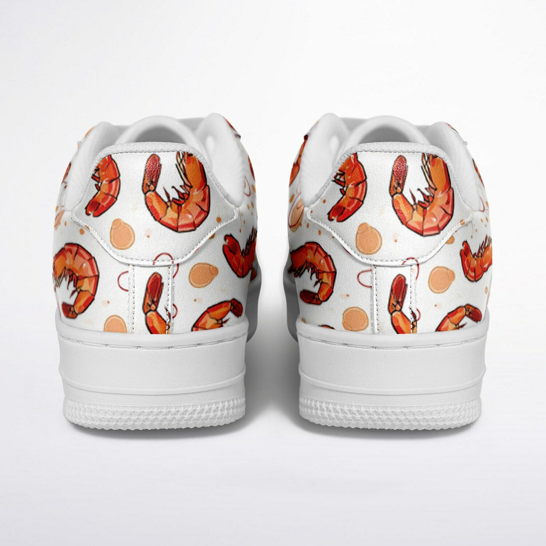 Dunk Core Low Shoes