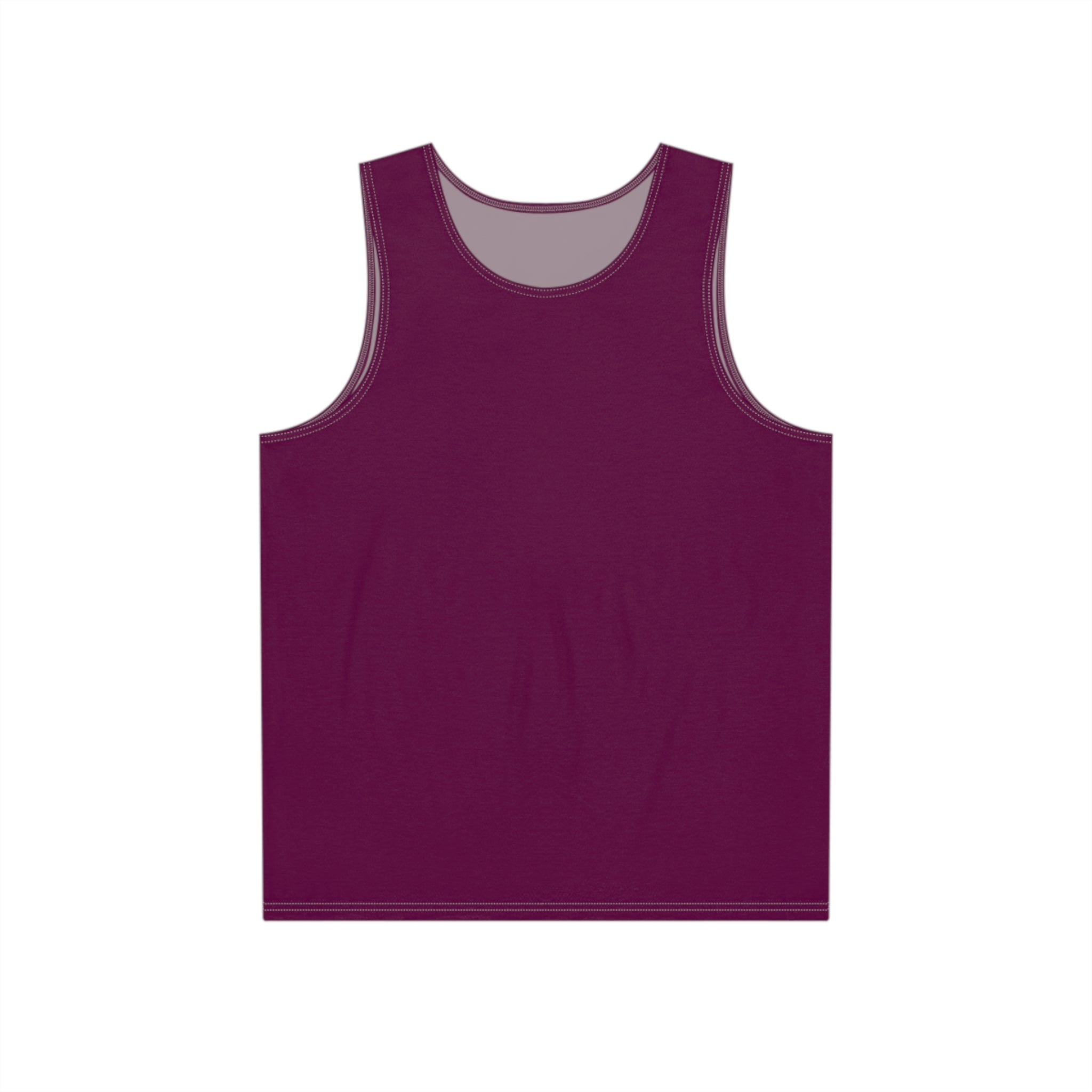Men's Tank