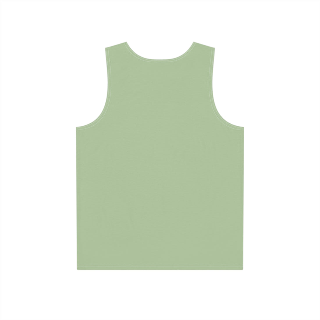 Men's Tank