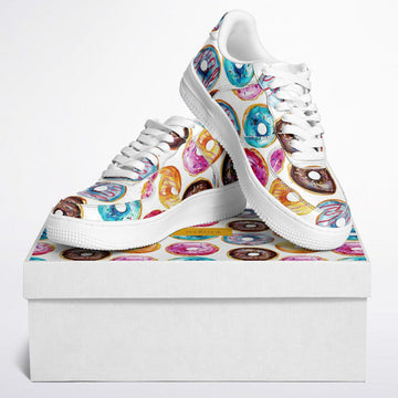 Dunk Core Low Shoes