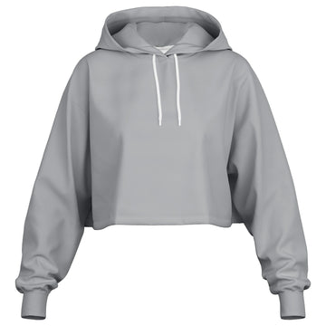 Fashion Dance Hoodie