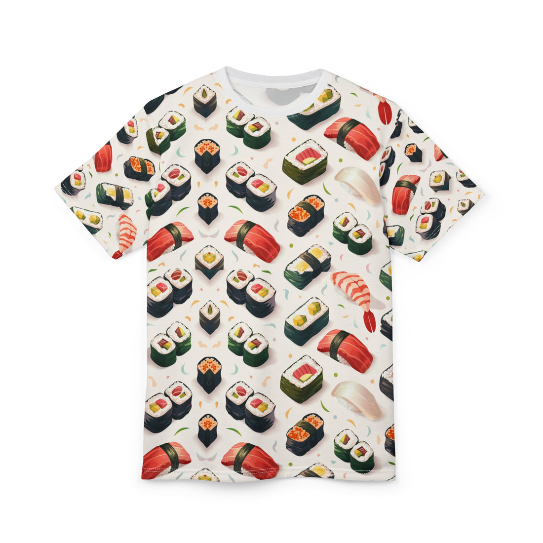 Sushi Tee