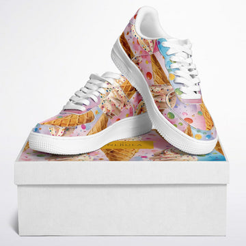 Dunk Core Low Shoes