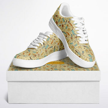 Dunk Core Low Shoes