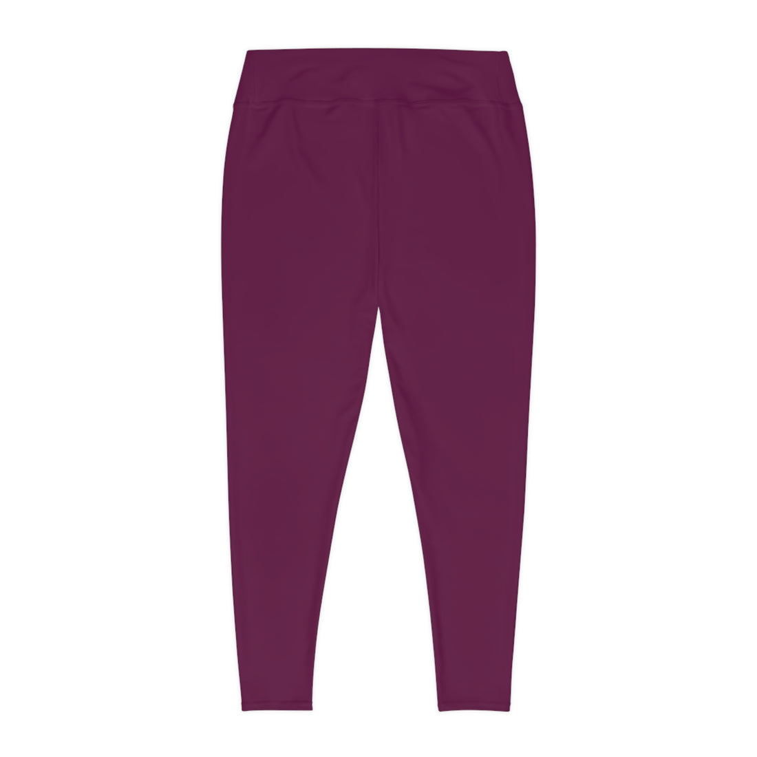 Plus Size Leggings