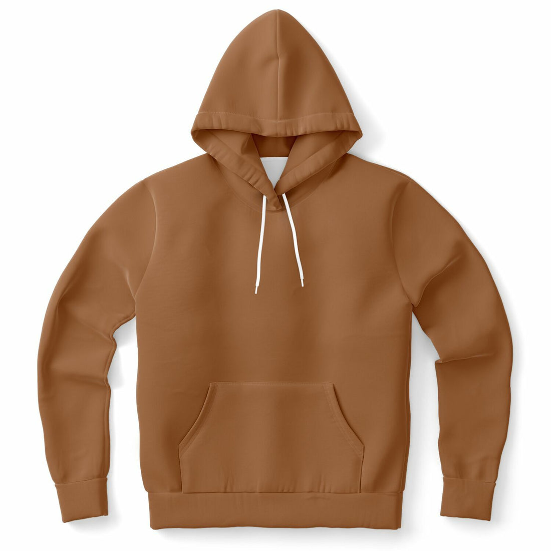 Fashion Hoodie