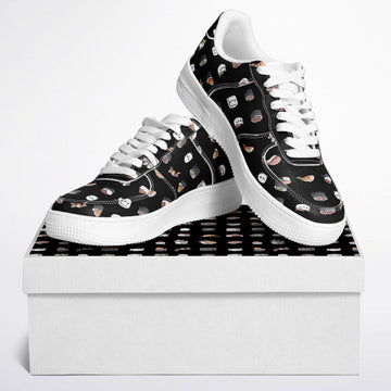 Dunk Core Low Shoes