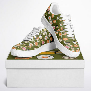 Dunk Core Low Shoes