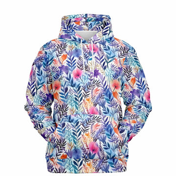 Fashion Hoodie