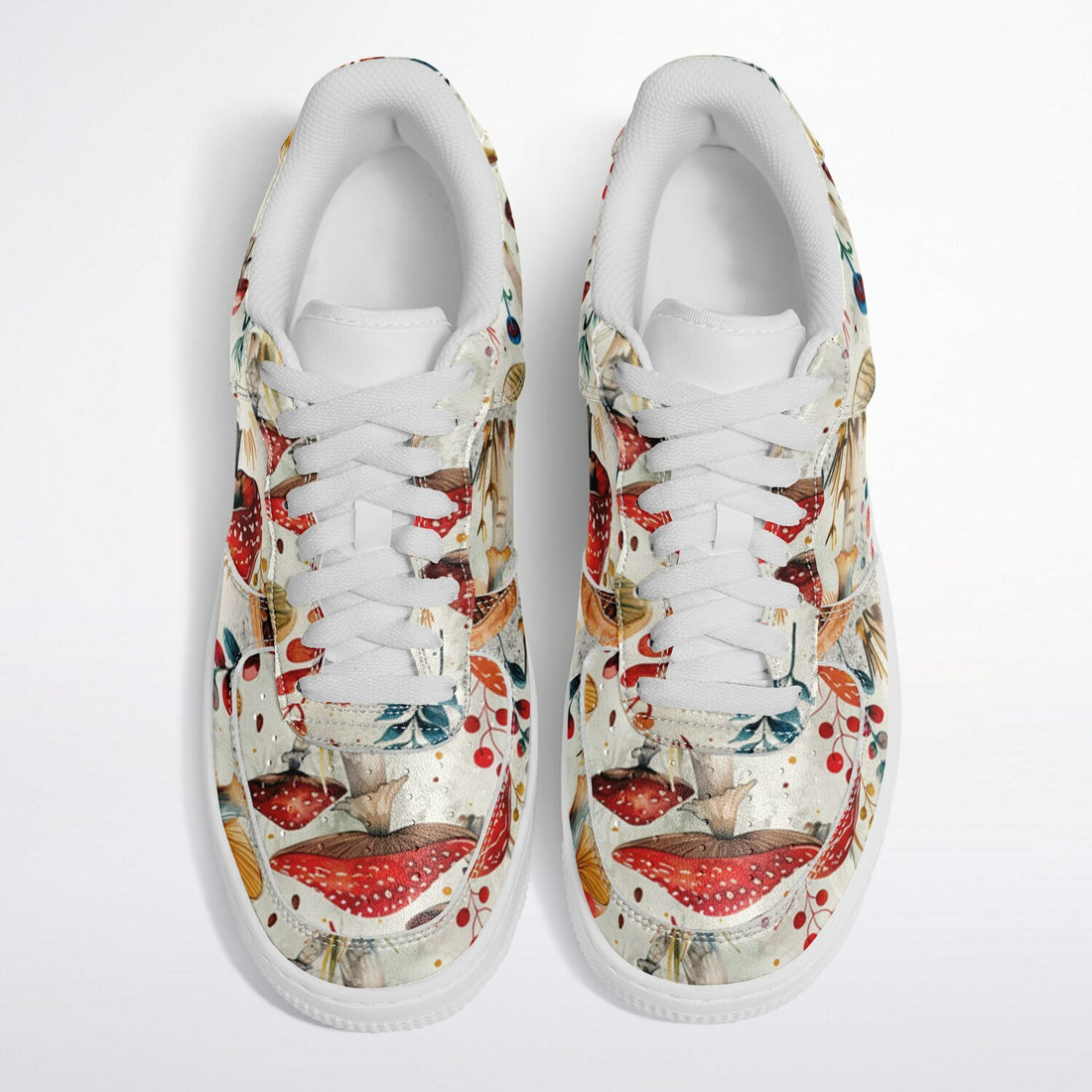 Dunk Core Low Shoes