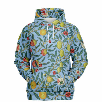 Fashion Hoodie