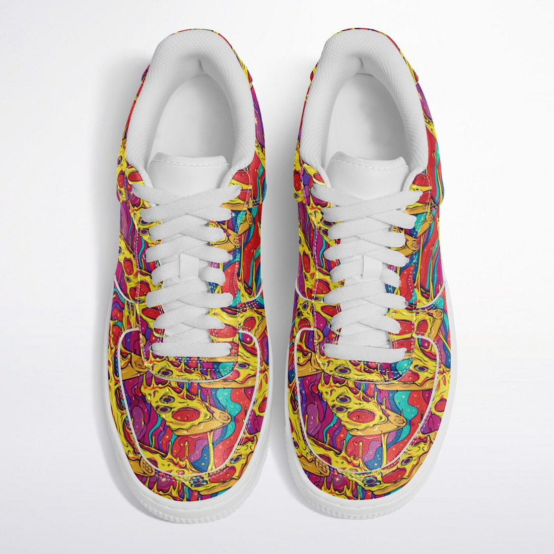 Dunk Core Low Shoes