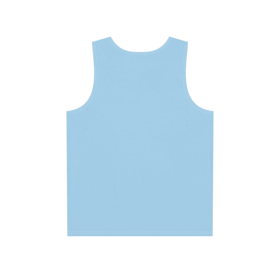 Men's Tank